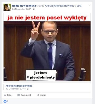 Grafika
