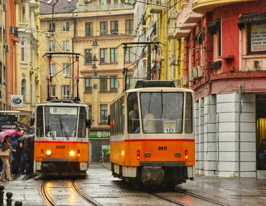Miniatura: Najbiedniejszy kraj UE przyjmie euro. To...