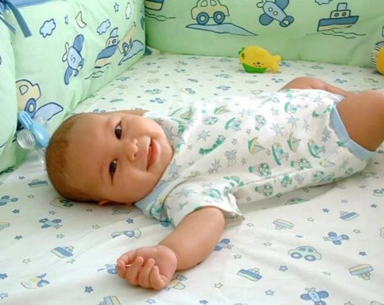 Miniatura: Ekspolicjant inkasował zasiłek na 19...