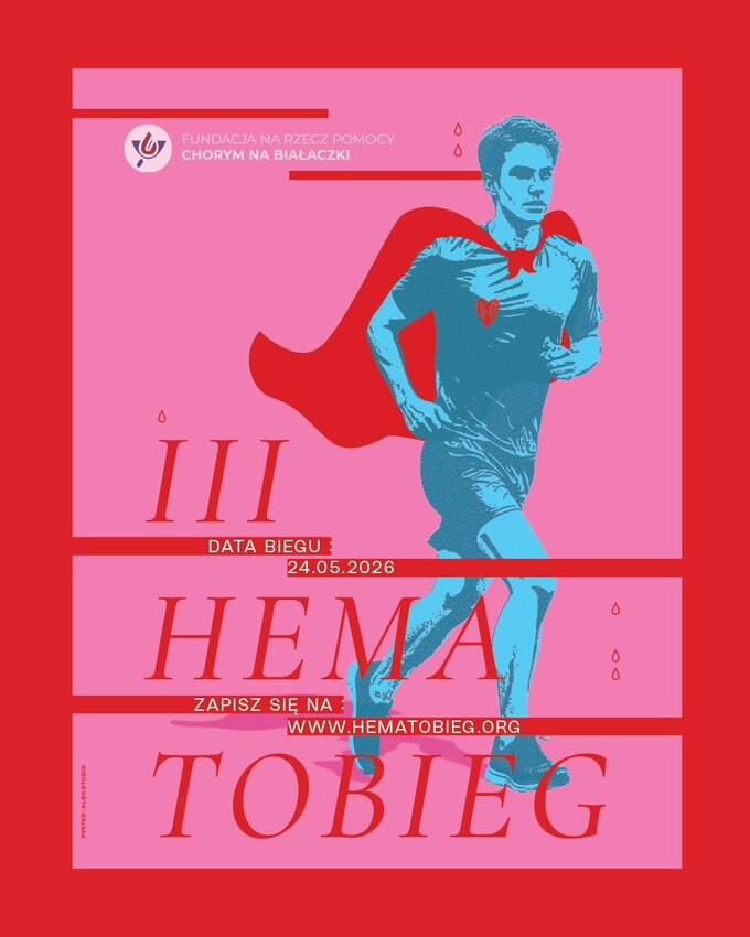 Hematobieg