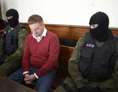 Miniatura: Prokurator odpowie za błędy w sprawie...