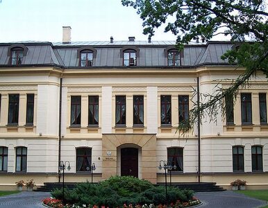 Miniatura: Sejm przegłosował zmianę ustawy o...