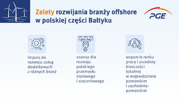 Infografika