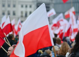 Miniatura: Znasz swój kraj? Ten QUIZ zweryfikuje...