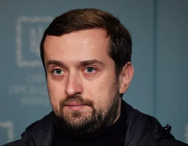 Miniatura: Rosjanie ostrzelali wieś przy granicy z...