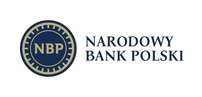 NBP – logo