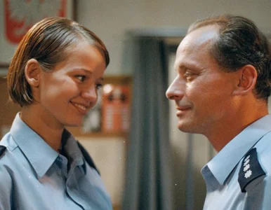 Miniatura: „Złotopolscy”. Zobaczcie, jak zmienili się...