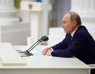 Miniatura: Osobiste powitanie i czerwony dywan dla...