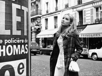 Miniatura: Ikony urody PRL. Za tymi kobietami szalała...