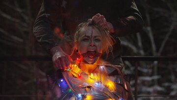 Dislike (2016)
