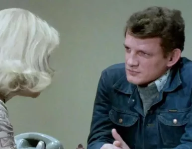 Miniatura: Borewicz nie był święty. Reżyser: W pracy...