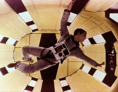 Miniatura: Zanim polecimy z Polakiem w kosmos. Top 5...