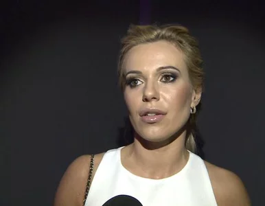 Miniatura: Doda wznawia trasę koncertową. Ze względu...