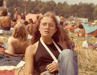 Miniatura: Jak dużo wiesz o swoich rodzicach? Ci...