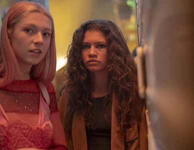 Miniatura: To już pewne! Będzie drugi sezon serialu...