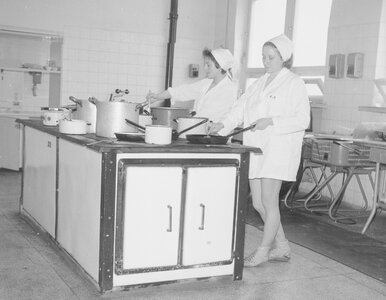 Miniatura: Ten QUIZ o PRL-u pokona nawet najlepszych....