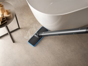 Dreame &ndash; MIRA MOP 10