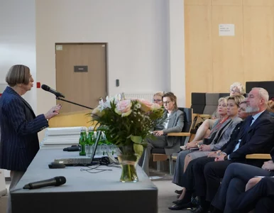 Miniatura: Pacjenci pomogą pacjentom. Rusza...