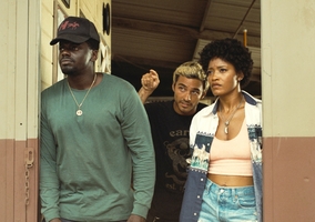 Na SkyShowtime w kwietniu pojawi się kilka dobrych seriali i filmów....