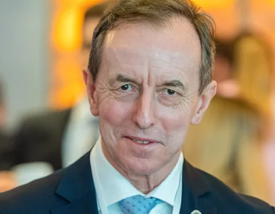 Miniatura: Zwrot w sprawie gróźb śmierci wobec...