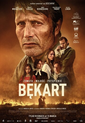 Plakat promocyjny