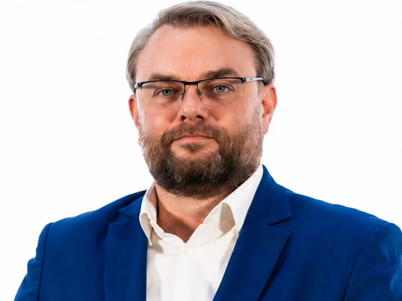 Miniatura: „Zbadaj się” – to&nbsp;za mało. Skuteczne...