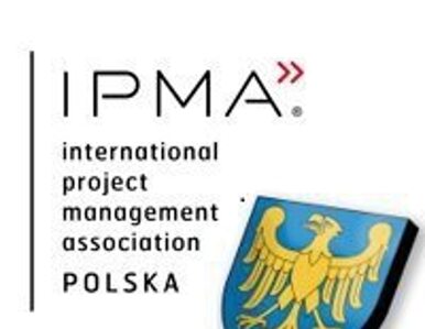 Miniatura: IPMA Polska zaprasza na spotkanie...