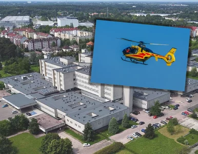 Miniatura: 23-latka potrąciła 15-latkę. Doznała...