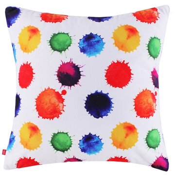 33438-MIX-P0404 INK DOTS POSZEWKA 29 PLN