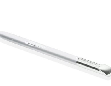 Miniatura: Samsung S-Pen - 10 funkcji, które warto...
