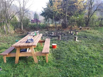 Policja pokazała zdjęcia z miejsca zdarzenia 