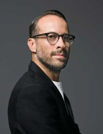 Jason Lee 