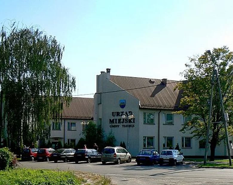 Miniatura: Tłuszcz straszy urzędników cenzurą