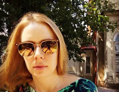 Miniatura: To ona zastąpi Korę. Kim jest nowa...