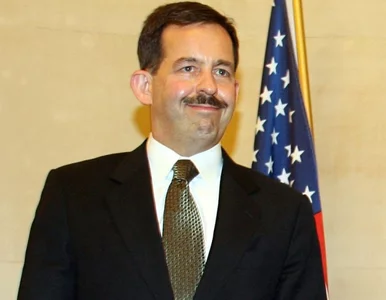 Miniatura: Mull: kończenie wojny jest trudniejsze niż...