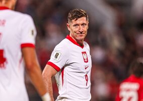 Miniatura: Losowanie MŚ 2026 w piłce nożnej. Na kogo...