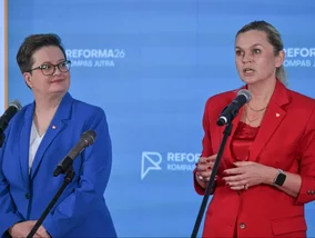 Miniatura: MEN i podwyżki dla nauczycieli....