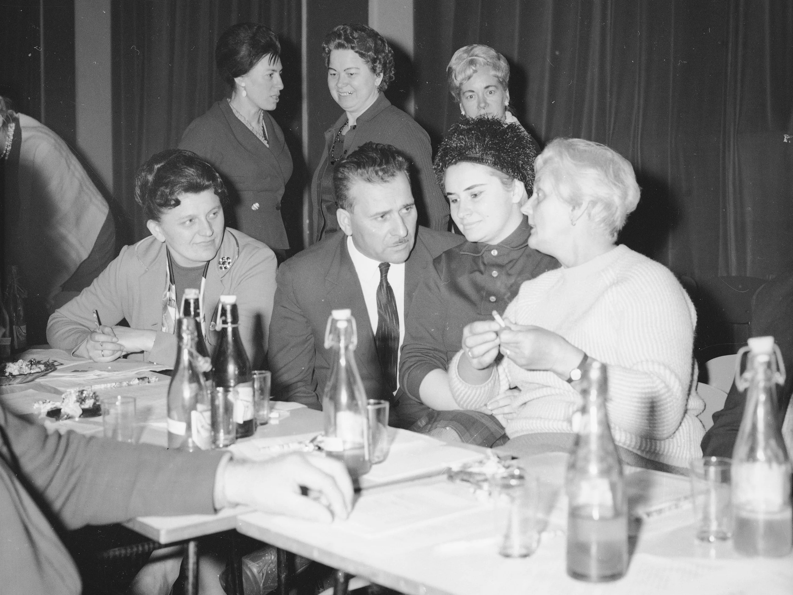 Wychowałeś się w czasach PRL-u? Sprawdź, co pamiętasz