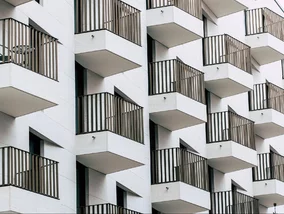 Miniatura: Lokator latami nie płaci czynszu? Nowe...