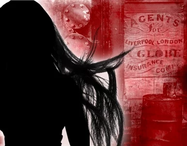 Miniatura: Seks albo śmierć