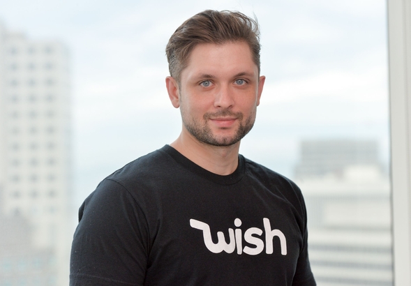 Upadek jednego z najbogatszych Polaków. Miał zagrozić Amazonowi, dzisiaj...