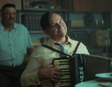 Miniatura: Obejrzycie już 7 nowości na Netflix i 12...