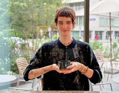 Miniatura: Matcha podbija świat! Sprawdzamy fakty,...