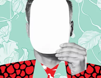 Miniatura: Tajemniczy polski miliarder w gronie 500...