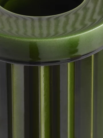 Wazony Rombini, projekt Ronan i Erwan Bouroullec Mutina, Ronan i Erwan Bouroullec