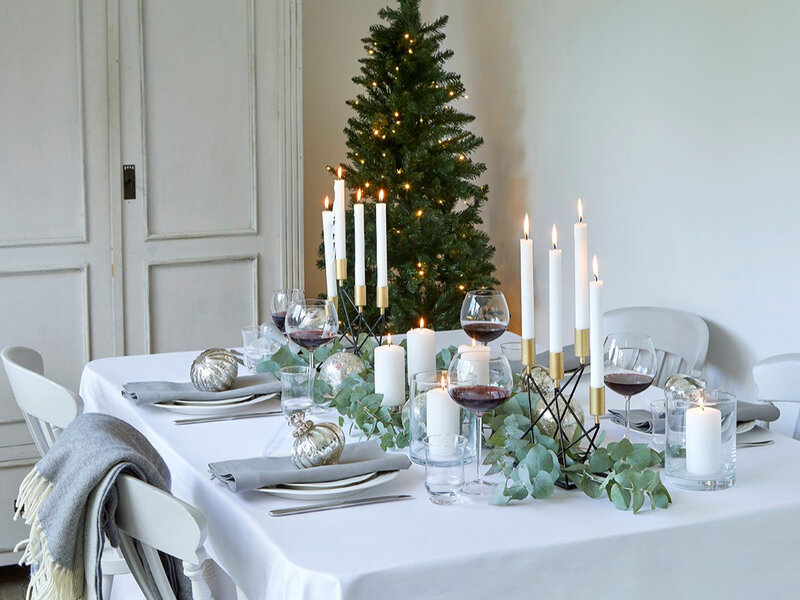 Trend 2026. Sunday Supper Club: dom jako rytuał