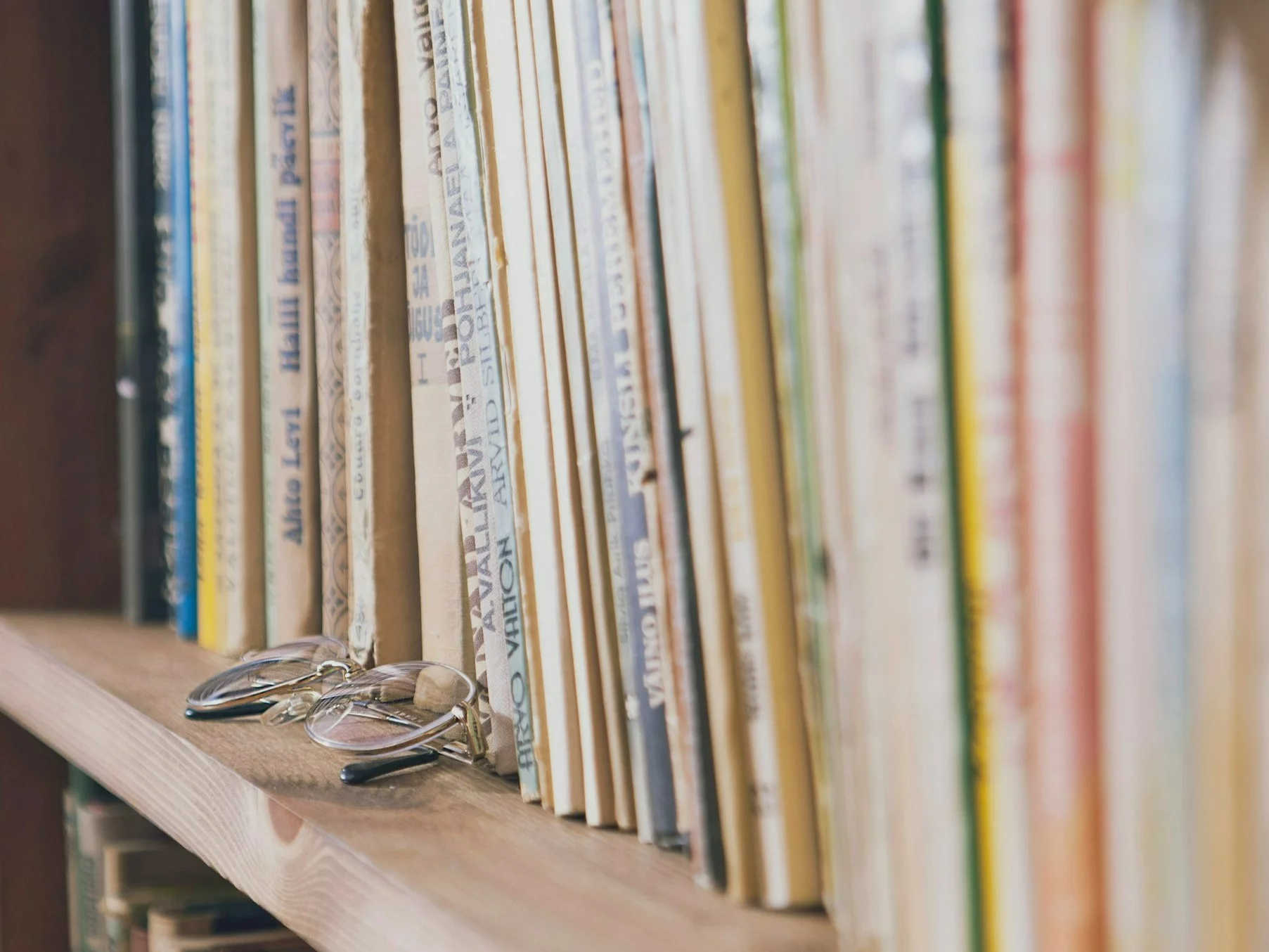 Quiz ortograficzny ze słowami-zagadkami. Zdobędziesz 7/10?