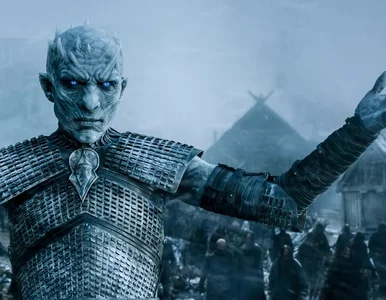 Miniatura: „Gra o Tron” na posiedzeniu zarządu? „Nie...