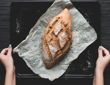 Miniatura: Twoja blacha wygląda na straconą? Ten trik...