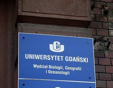 Miniatura: Unia pomoże unowocześnić Uniwersytet Gdański